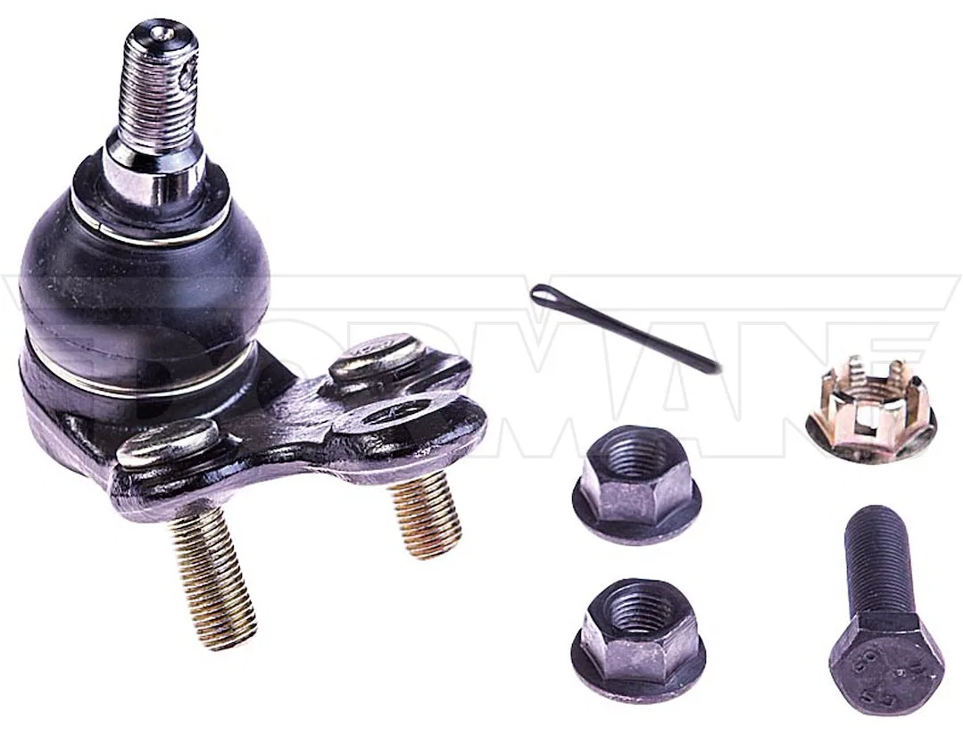B9499 – DORMAN Ball Joint, OE Replacement - view 2